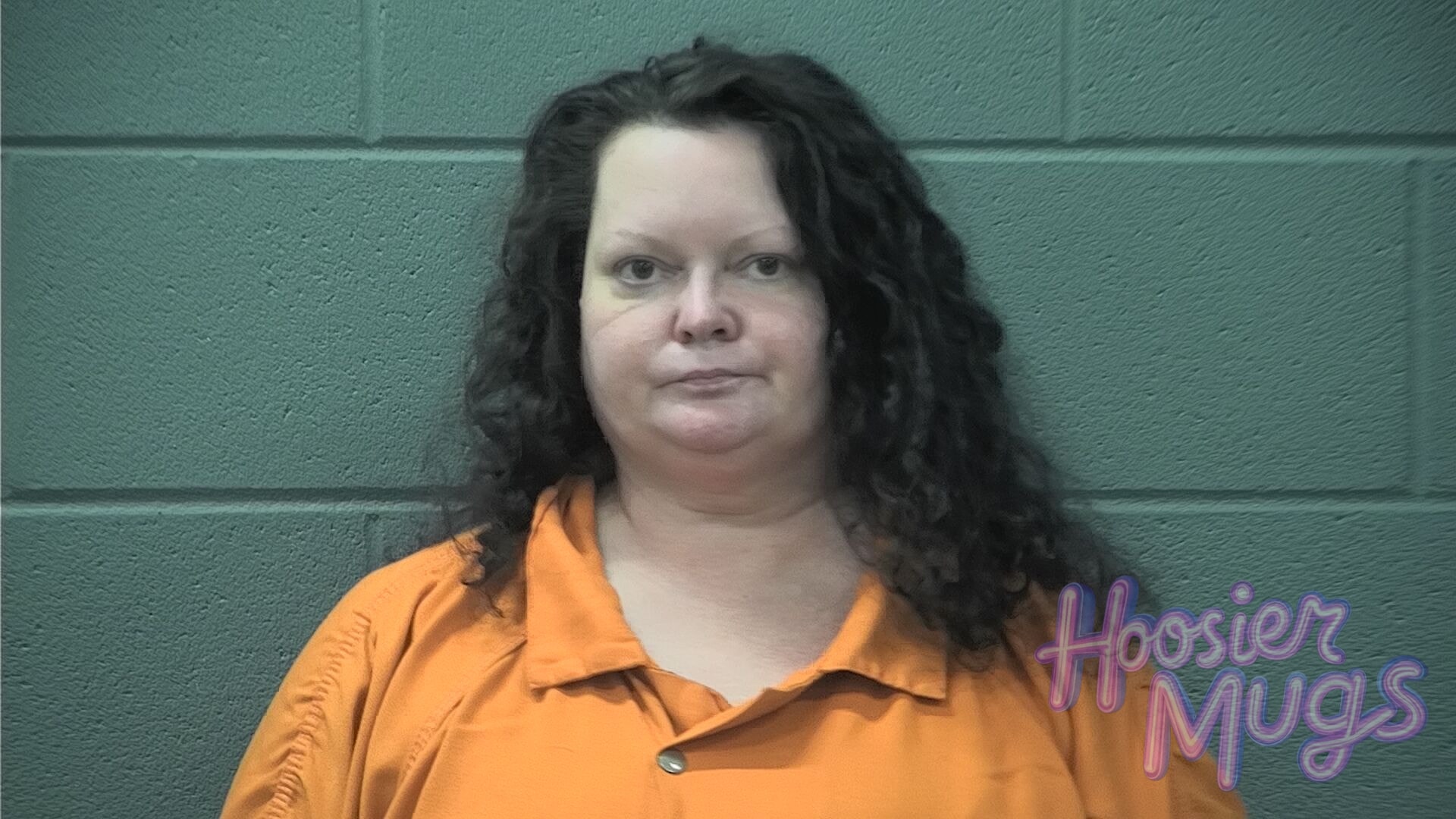 Brooke Ann Scott | Cass County, Indiana | Hoosier Mugs
