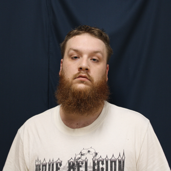 Michael Dean Eaton | Fountain County, Indiana | Hoosier Mugs
