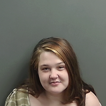 Elisha Bricker | Grant County, Indiana | Hoosier Mugs