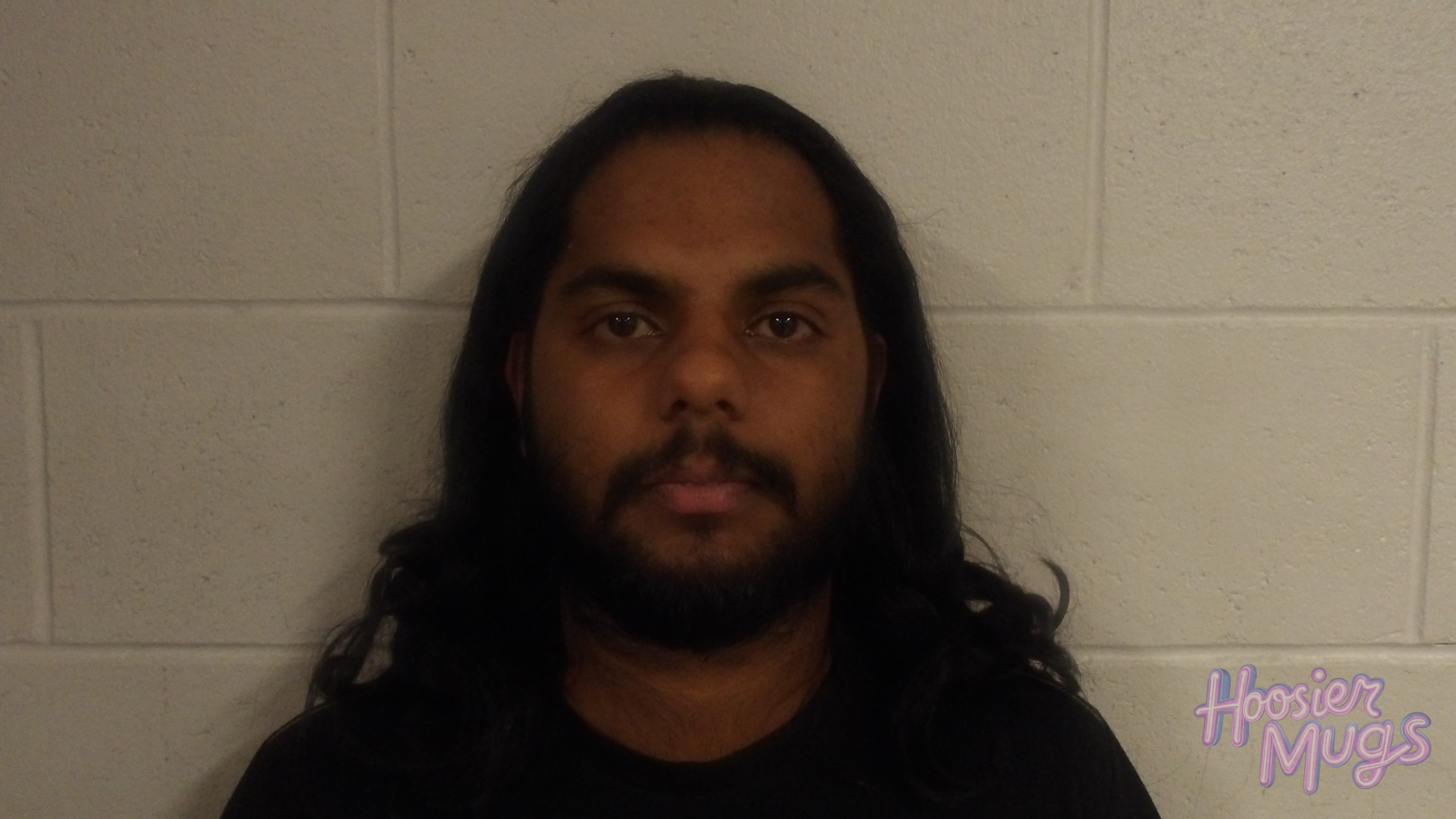 Mukhpreet Singh | Clay County, Indiana | Hoosier Mugs