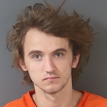 Jacob Eugene Moore | Putnam County, Indiana | Hoosier Mugs