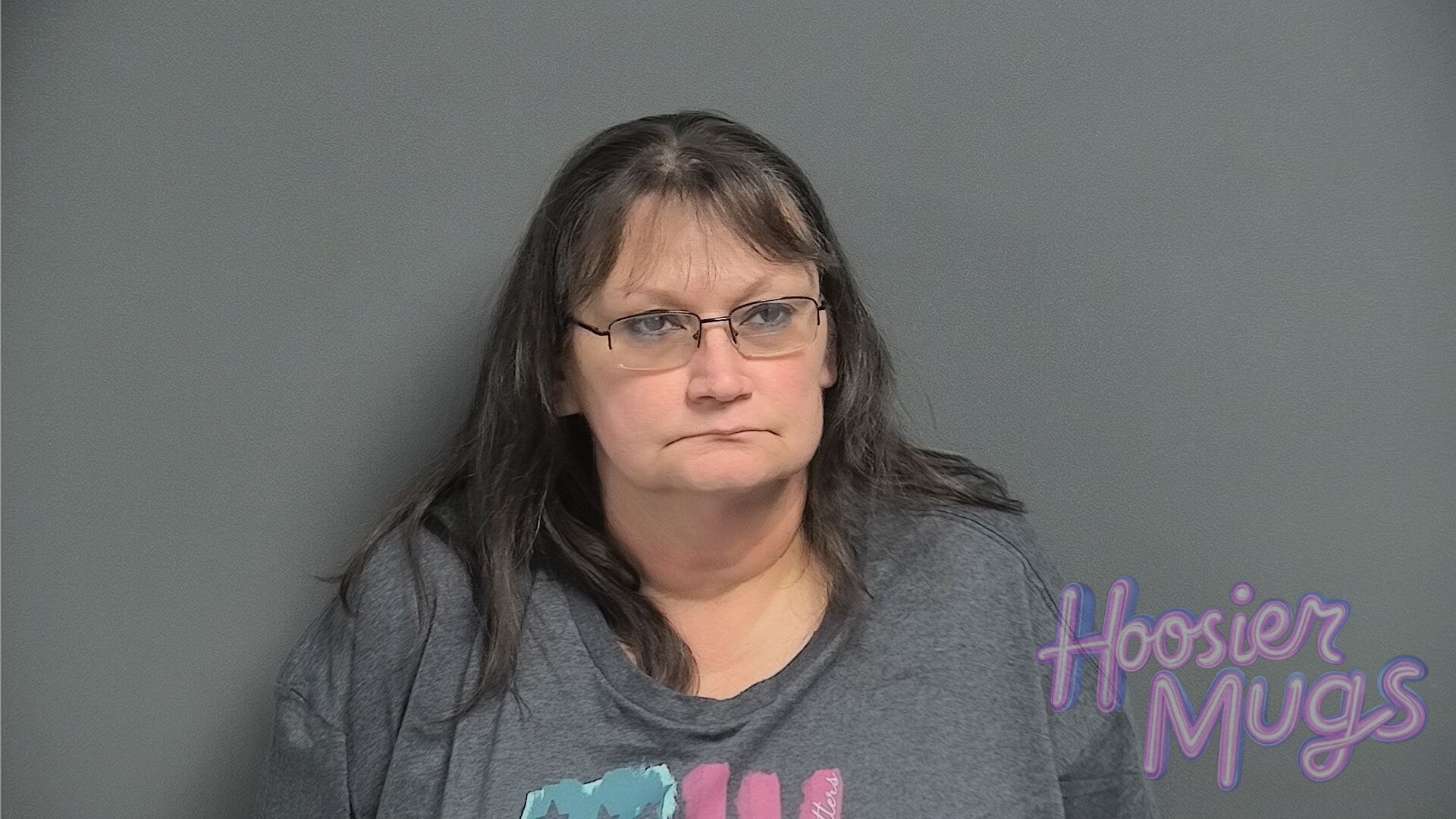 Santina Lee Hardy | Knox County, Indiana | Hoosier Mugs