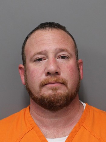 Joshua Wayne Johnson | Hendricks County, Indiana | Hoosier Mugs