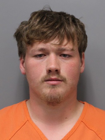 DEVON MICHAEL DAVIS | Hendricks County, Indiana | Hoosier Mugs