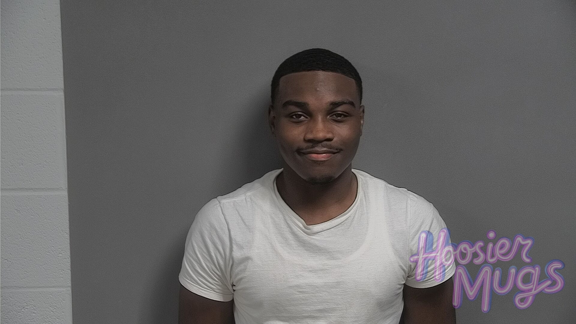 Craig Williams | Knox County, Indiana | Hoosier Mugs