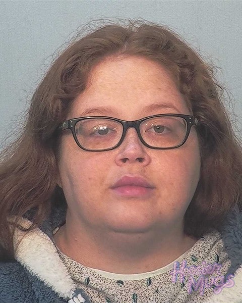Kaitlyn Michelle Dominguez | Allen County, Indiana | Hoosier Mugs