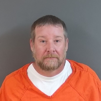 Travis Lee Campbell | Putnam County, Indiana | Hoosier Mugs