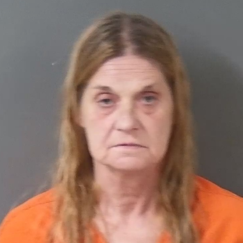 Mary Jo Jo Minton | Putnam County, Indiana | Hoosier Mugs