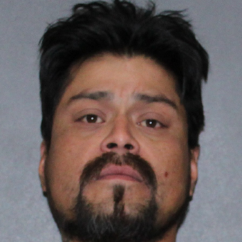 Fermin Garcia | Elkhart County, Indiana | Hoosier Mugs