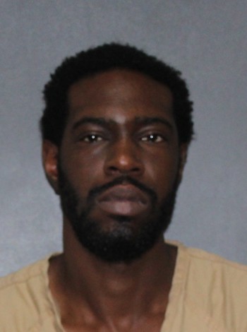 Marcell Fonte Outlaw Harden | Elkhart County, Indiana | Hoosier Mugs