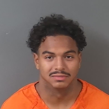 MARCIO EDVARDO CAZARES | Putnam County, Indiana | Hoosier Mugs
