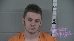 Dakota Willson | Washington County, Indiana | Hoosier Mugs