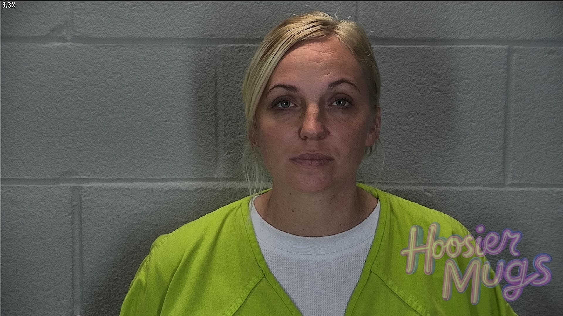 Cassandra Kay Brock | Tippecanoe County, Indiana | Hoosier Mugs