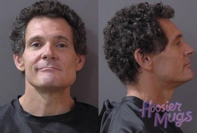Graham Joseph Vana | Hamilton County, Indiana | Hoosier Mugs
