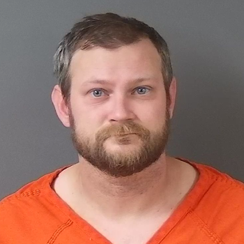 Cameron James Malicoat | Putnam County, Indiana | Hoosier Mugs