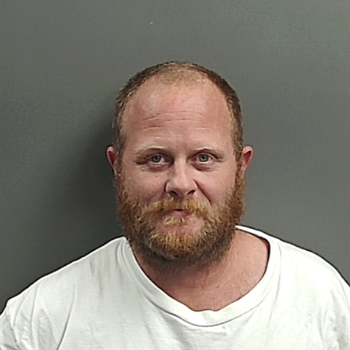 Kevin Cory Thompson | Grant County, Indiana | Hoosier Mugs
