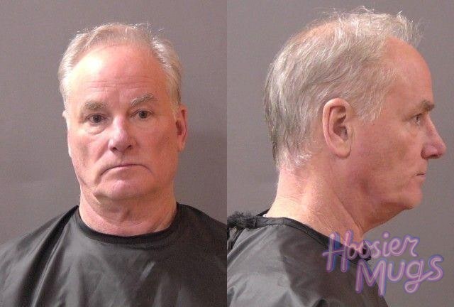 Andrew David Hawley | Hamilton County, Indiana | Hoosier Mugs