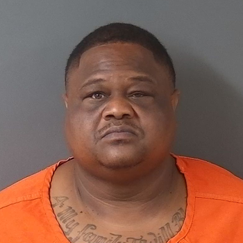 darius Demont ingram | Putnam County, Indiana | Hoosier Mugs