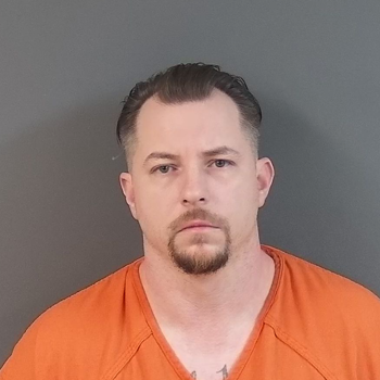 Sebastian Lee Russell | Putnam County, Indiana | Hoosier Mugs