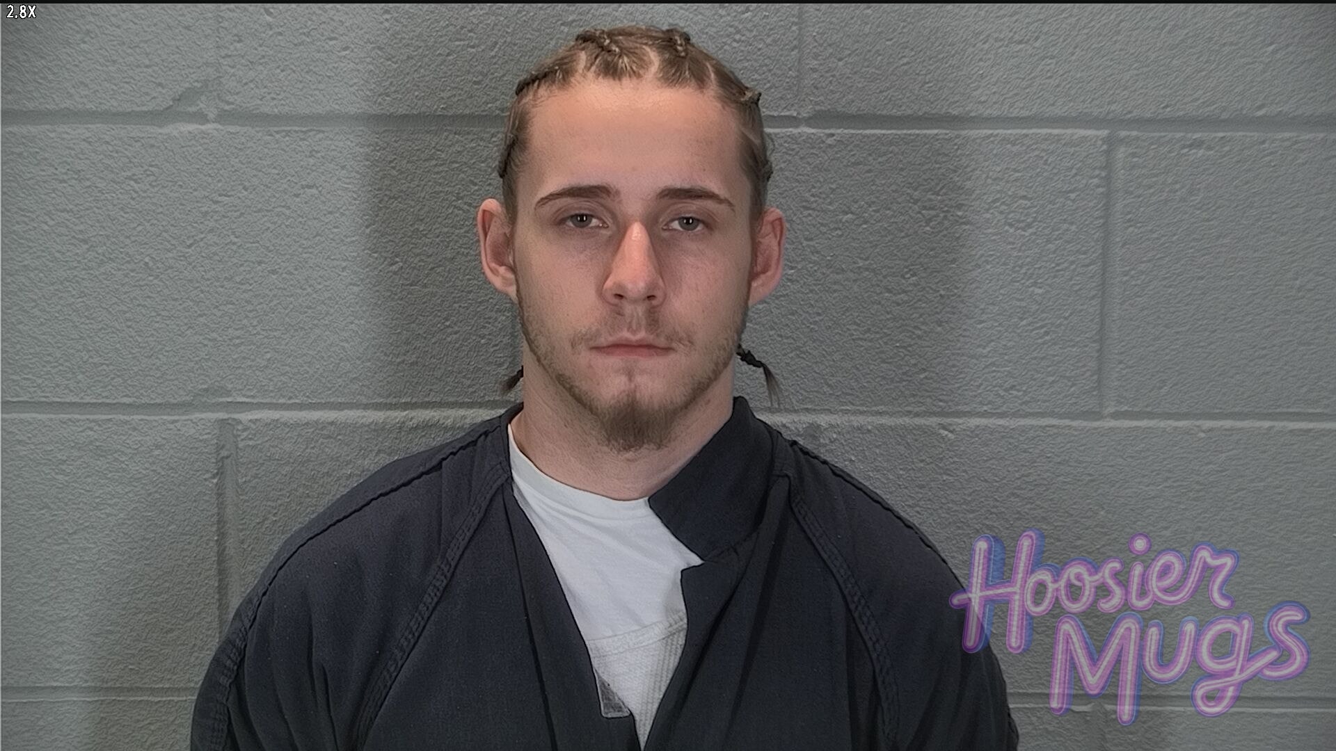 Orion Gage Remich Stone | Tippecanoe County, Indiana | Hoosier Mugs