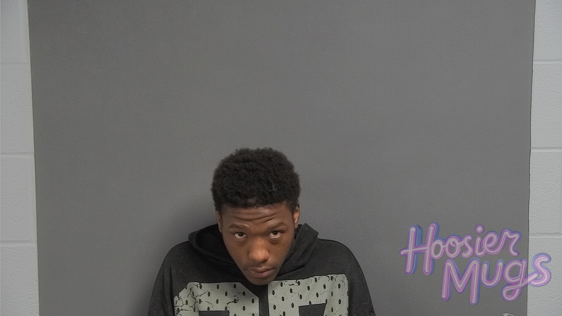 Isaiah L Barnett | Knox County, Indiana | Hoosier Mugs