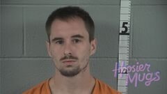 Trevor Bennett | Washington County, Indiana | Hoosier Mugs
