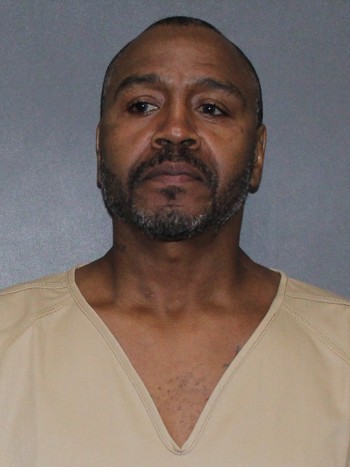 Kendrick S McCaa | Elkhart County, Indiana | Hoosier Mugs