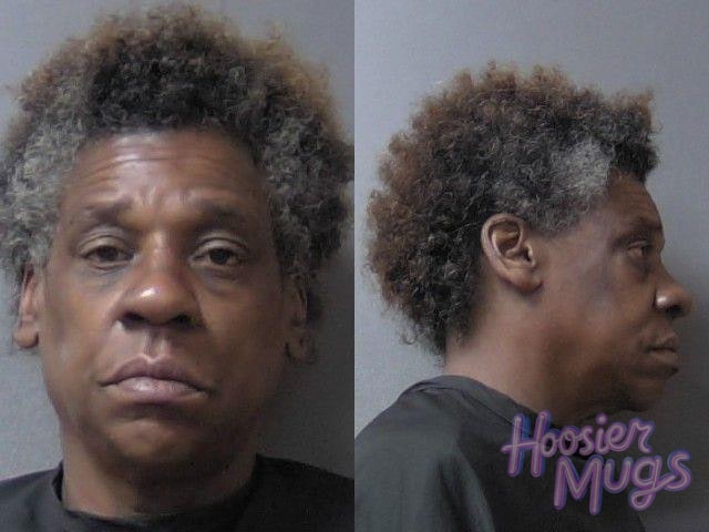 Kimbley Danette Guiden | Madison County, Indiana | Hoosier Mugs