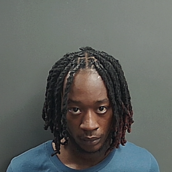 Jamarius Fields | Grant County, Indiana | Hoosier Mugs