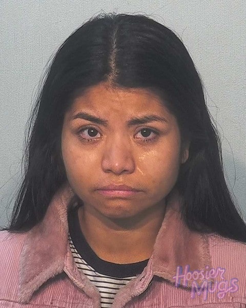 Han Thi Htun | Allen County, Indiana | Hoosier Mugs