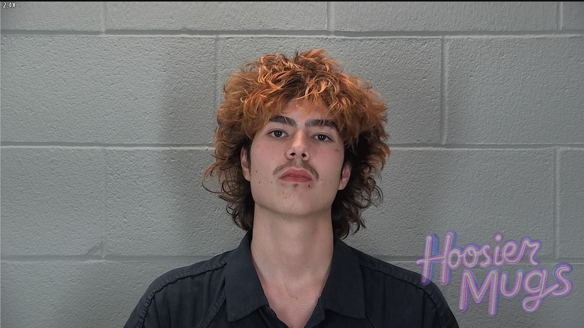 Kayden M Rodriguez | Tippecanoe County, Indiana | Hoosier Mugs
