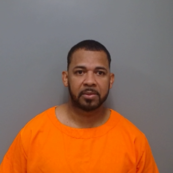 KEVIN MANUEL RIVERA-FEBRES | Hendricks County, Indiana | Hoosier Mugs