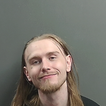 Dallas Alton Wilson | Grant County, Indiana | Hoosier Mugs