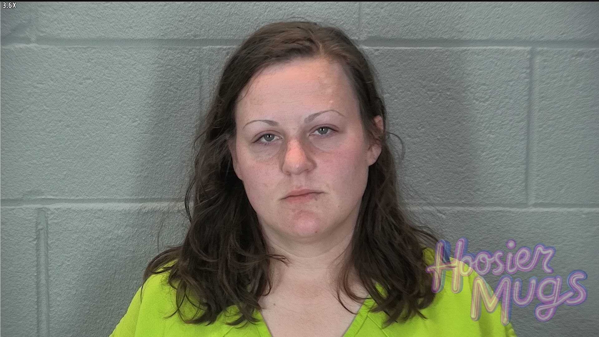 Bobbi Renea Borkowski | Tippecanoe County, Indiana | Hoosier Mugs
