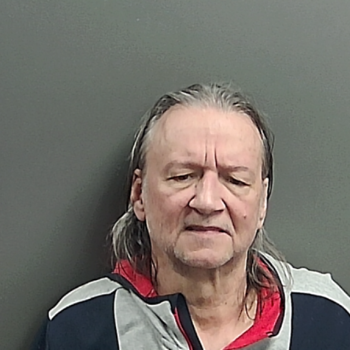 James Albert Jacks | Grant County, Indiana | Hoosier Mugs