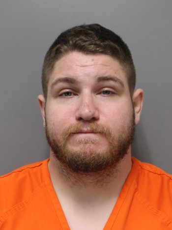NATHANIEL DAVID MORRIS | Hendricks County, Indiana | Hoosier Mugs